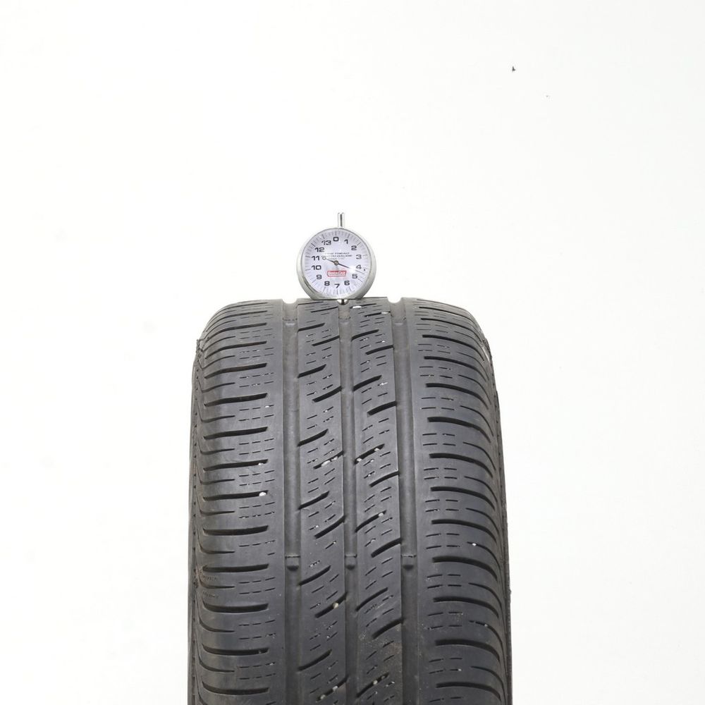 Used 195/55R16 Continental ContiProContact SSR 87V - 4/32 - Image 2