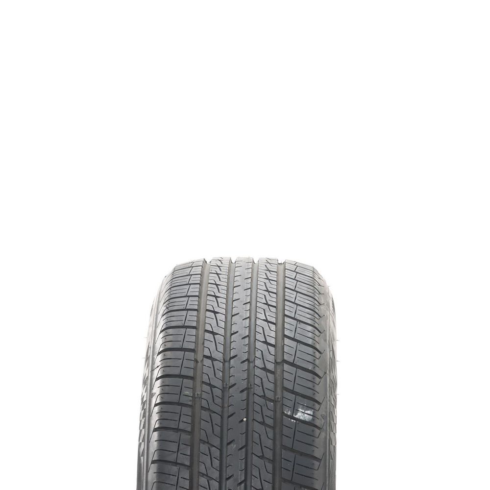 Driven Once 225/65R16 Mohave Crossover CUV 100T - 9.5/32 - Image 2