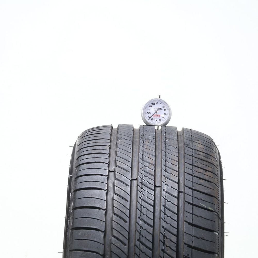 Used 245/45R19 Michelin Primacy Tour A/S GOE 102W - 8.5/32 - Image 2