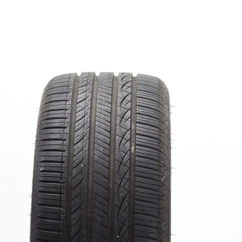 Driven Once 235/45R18 Hankook Ventus S1 Noble2 94V - 9.5/32 - Image 2