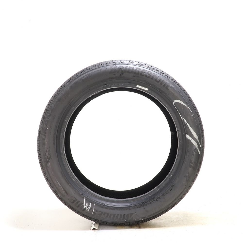 New 225/50R17 Bridgestone Turanza Quiet Track 94V - 9/32 - Image 3