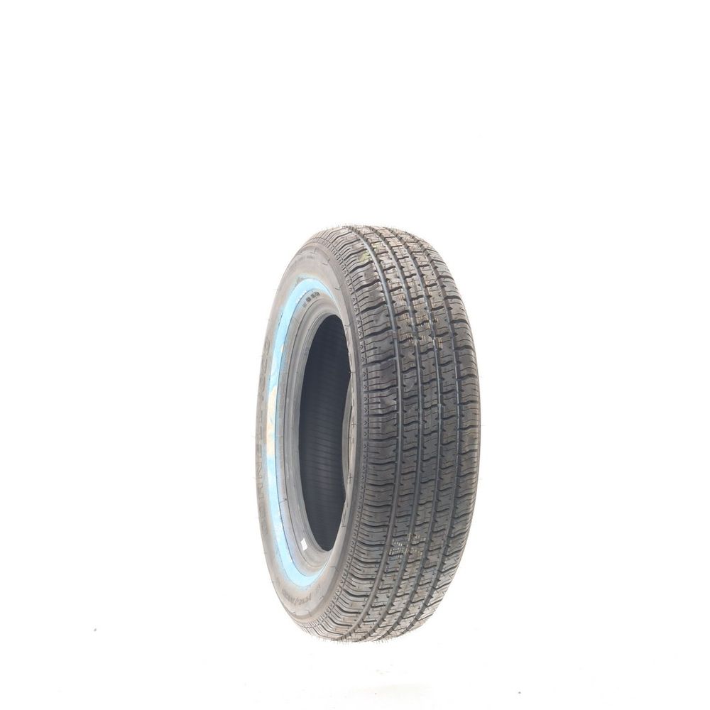 New 205/70R15 Cornell Radial A/S 1000 95S - Image 1