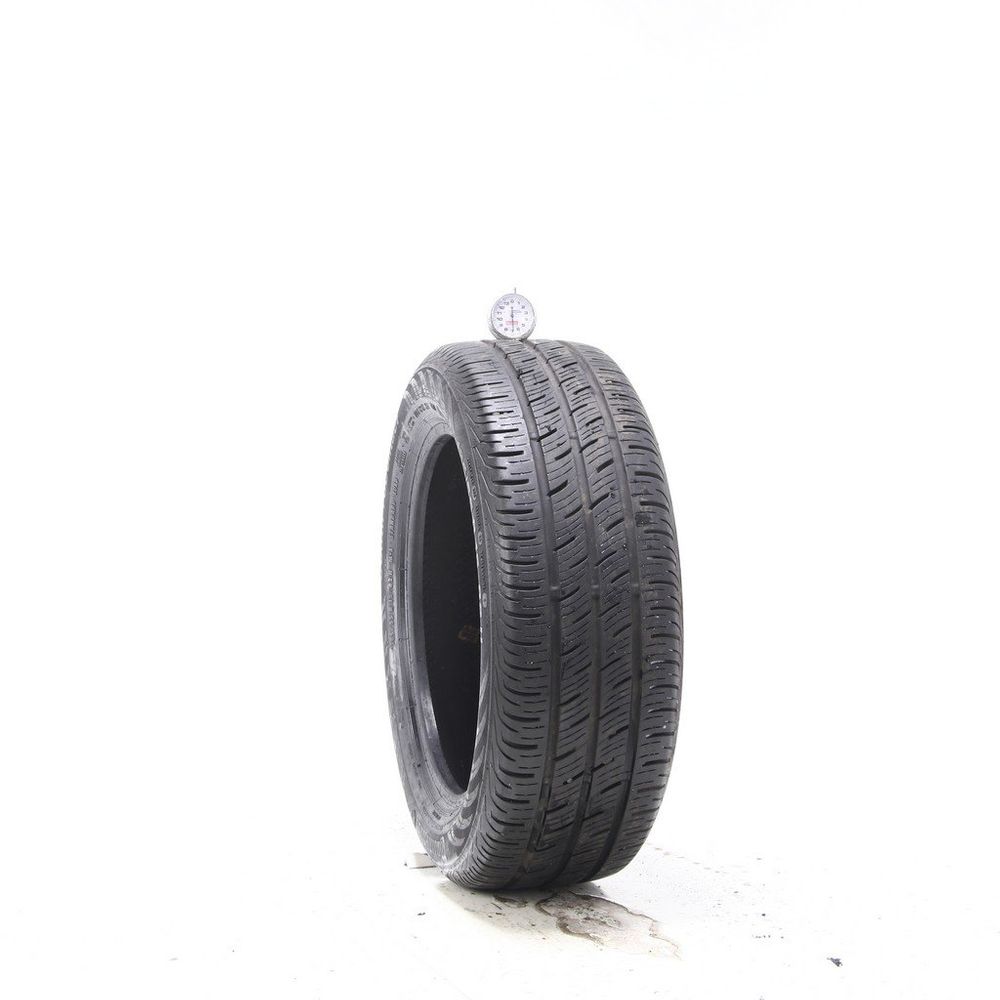 Used 185/55R15 Continental ContiProContact 82H - 7/32 - Image 1