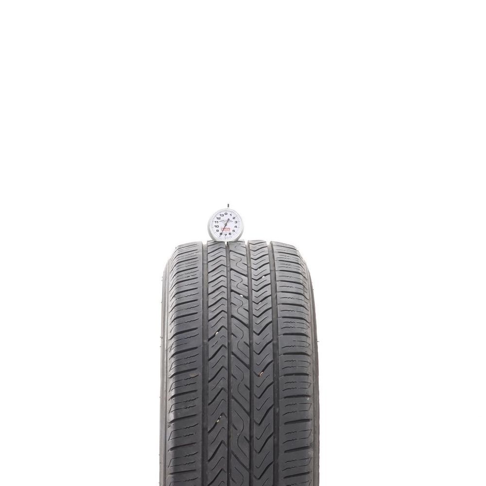 Used 205/60R16 Toyo Extensa A/S II 92H - 8/32 - Image 2