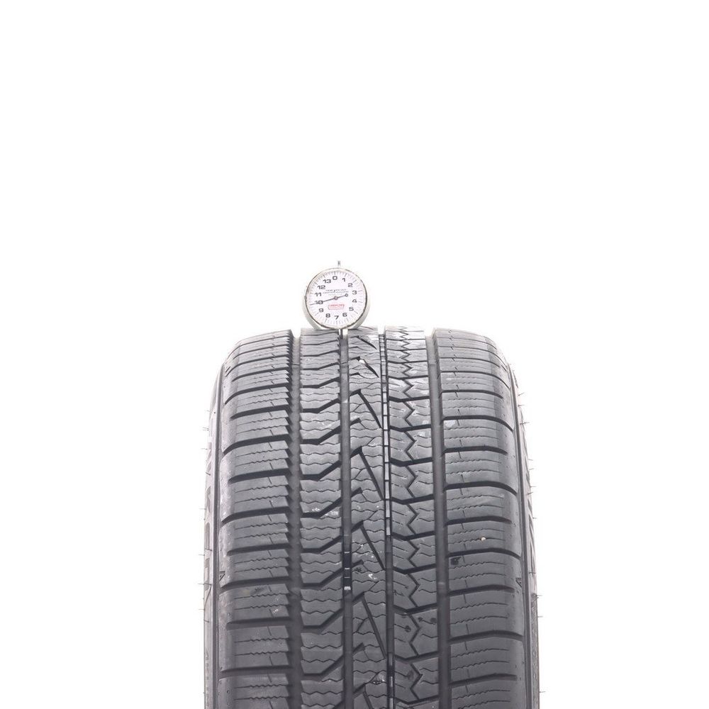 Used 225/45R19 Falken Aklimate 96W - 10/32 - Image 2