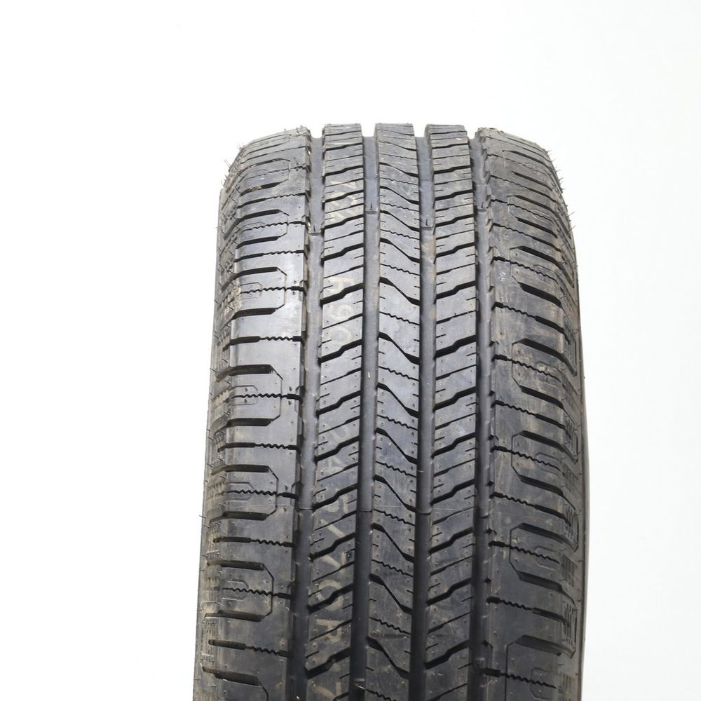 Driven Once 245/70R17 Laufenn X Fit HT 110T - 11/32 - Image 2