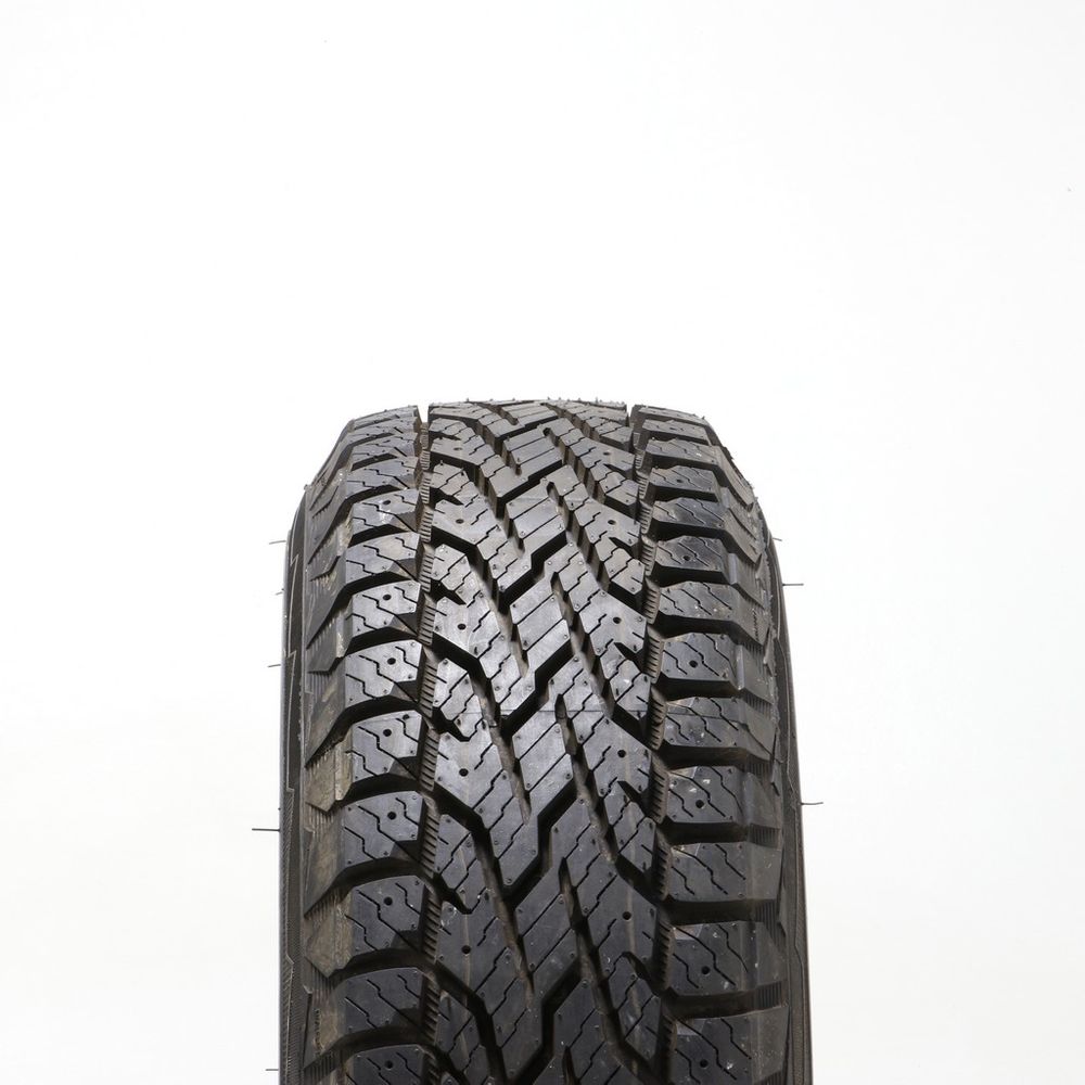 Used LT 235/75R15 Milestar Patagonia A/T 104/101S C - 14/32 - Image 2