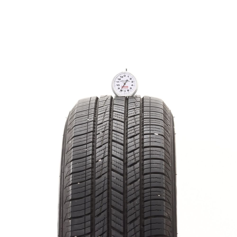 Used 215/65R16 Kumho Solus TA51a 98T - 8/32 - Image 2
