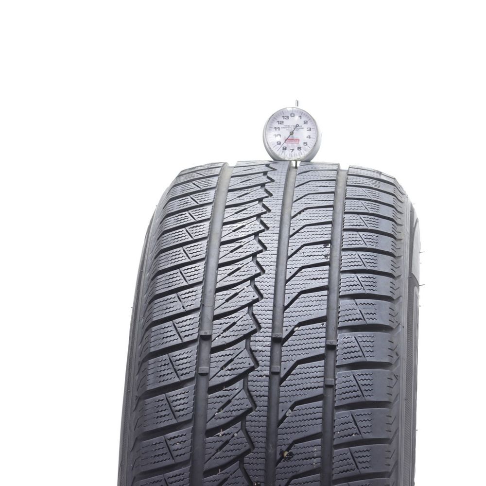 Used 225/65R17 Farroad FRD 79 102T - 8.5/32 - Image 2