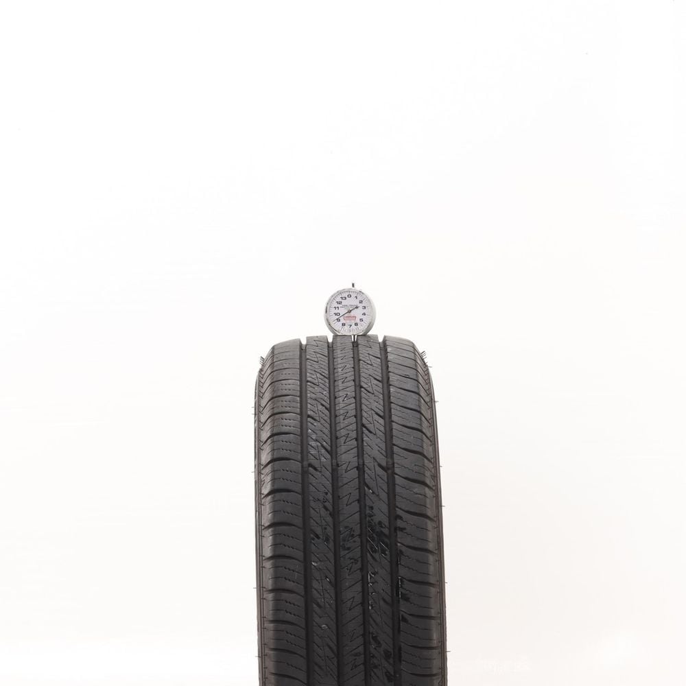 Set of (2) Used 175/65R15 Mazama Reputation NLW-3 84H - 9/32 - Image 2