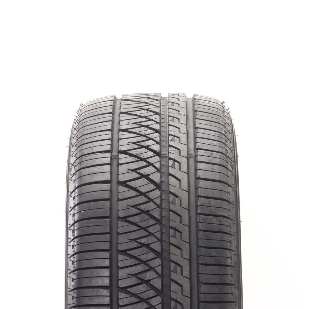New 235/55R18 Falken Ziex ZE960 A/S 104V - Image 2