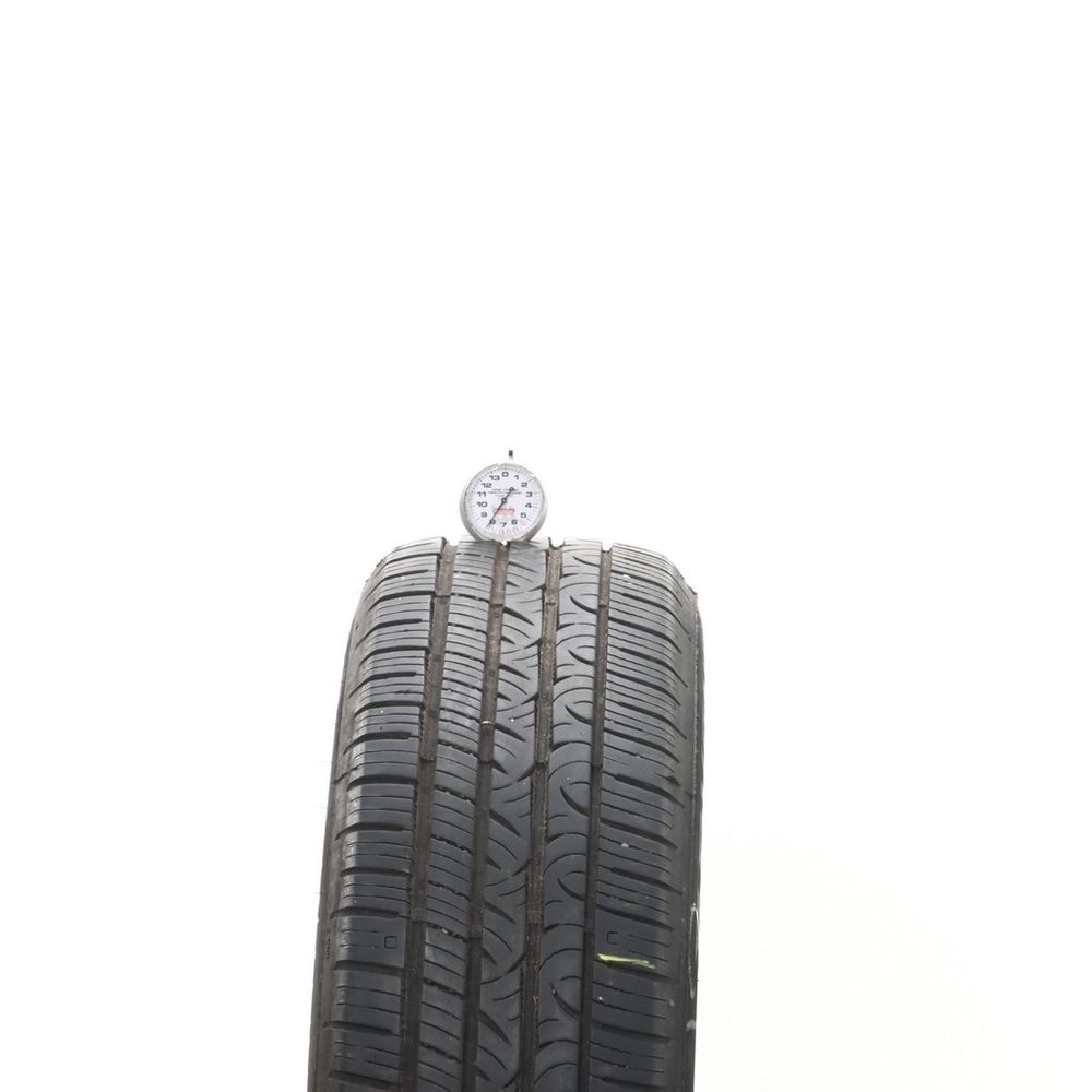 Used 195/65R15 Cooper Adventurer Tour 91H - 8/32 - Image 2