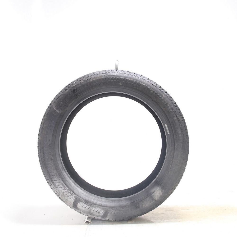 Used 205/50RF17 Bridgestone DriveGuard RFT 93W - 9/32 - Image 3