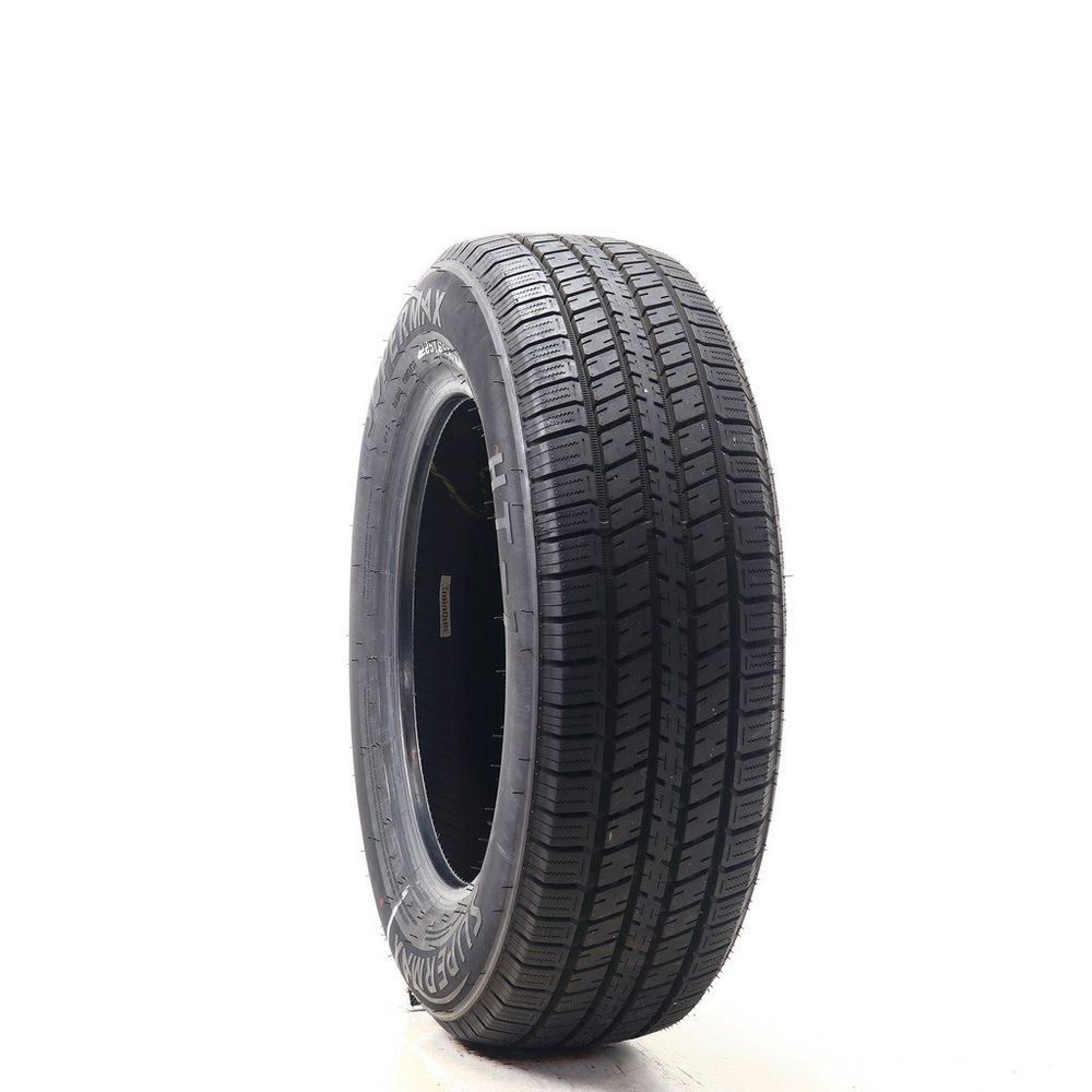 Driven Once 225/65R17 Supermax HT-1 102H - 10/32 - Image 1