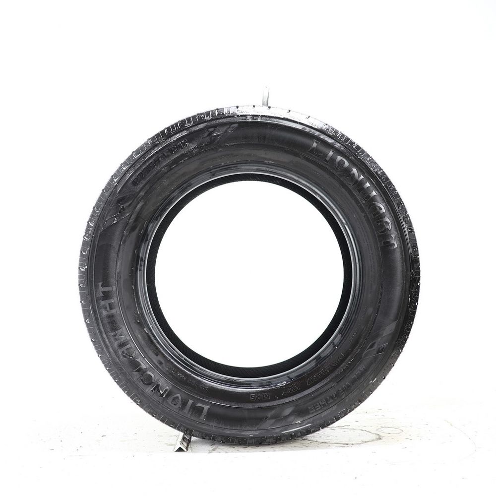 Used 235/65R17 Lionhart Lionclaw HT 103T - 8.5/32 - Image 3