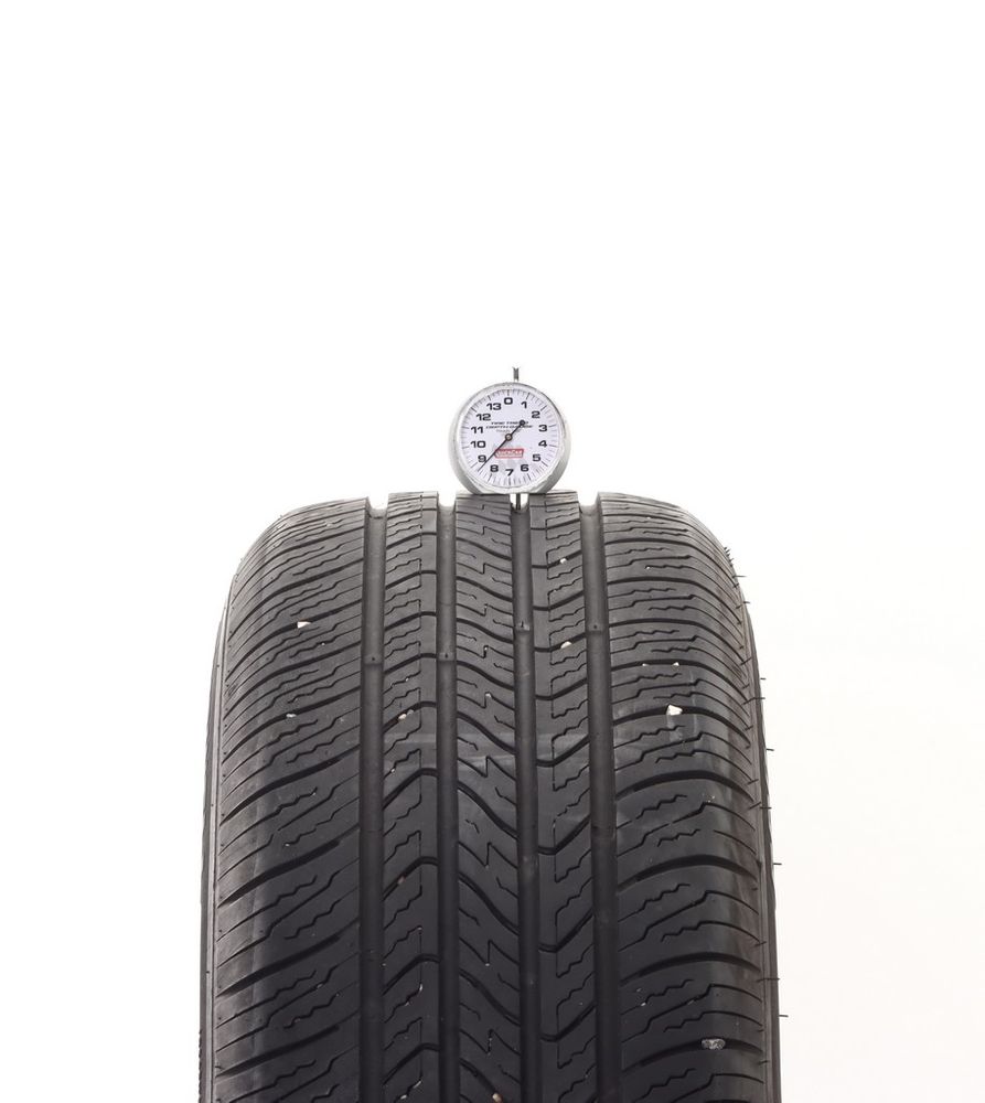 Used 225/60R17 Primewell All Season 99H - 8.5/32 - Image 2