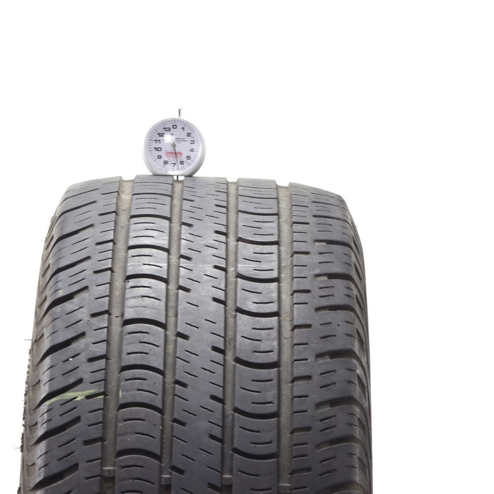 Used 265/65R17 Radar Timberland Cross 112T - 6.5/32 - Image 2
