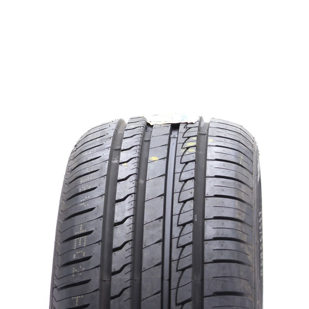 New 235/55R18 Ironman IMove Gen 2 AS 100V - 10/32 - Image 2