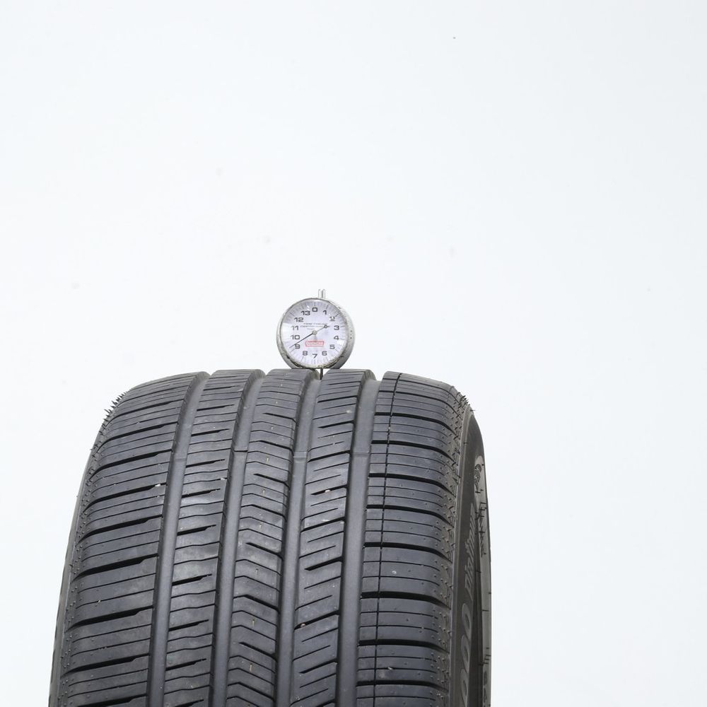 Used 245/45ZR19 Nexen N5000 Platinum 102W - 9/32 - Image 2