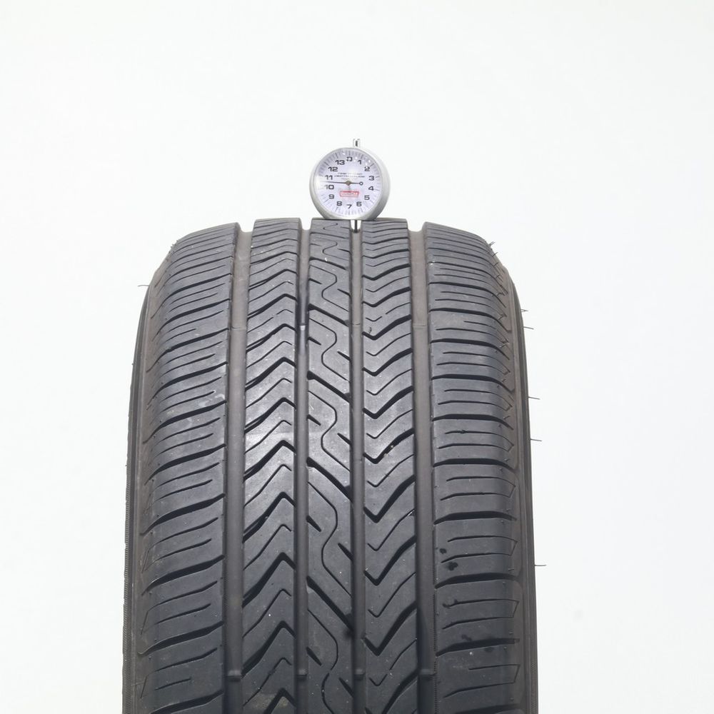 Used 235/55R20 Toyo Extensa A/S II 102V - 10.5/32 - Image 2