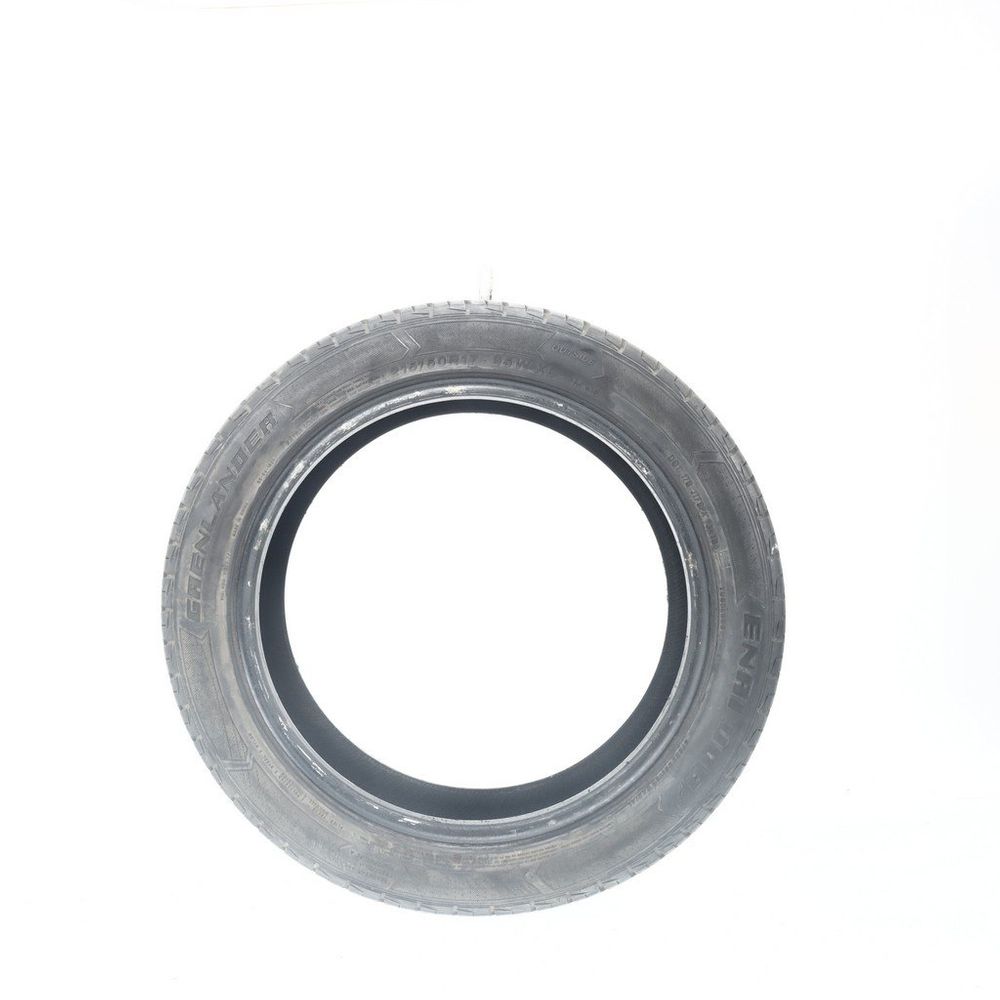 Used 215/50R17 Grenlander Enri U08 95W - 7.5/32 - Image 3