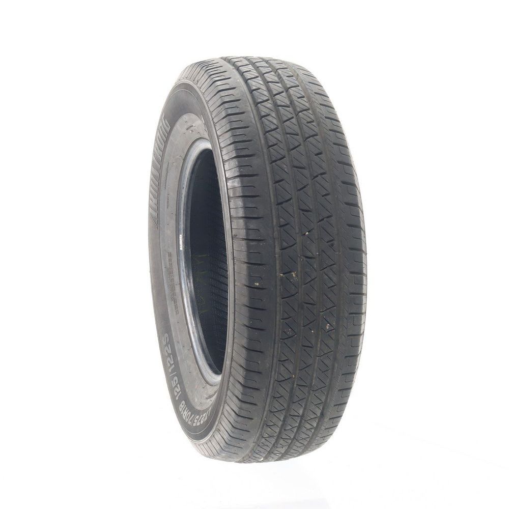 Used LT 275/70R18 Armstrong Tru-Trac HT 125/122S E - 14/32 - Image 1