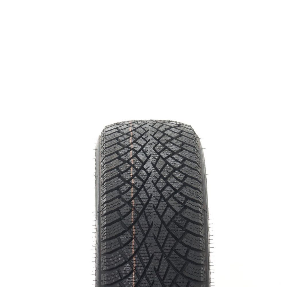 Set of (2) New 165/60R15 Nokian Hakkapeliitta R5 81R - Image 2