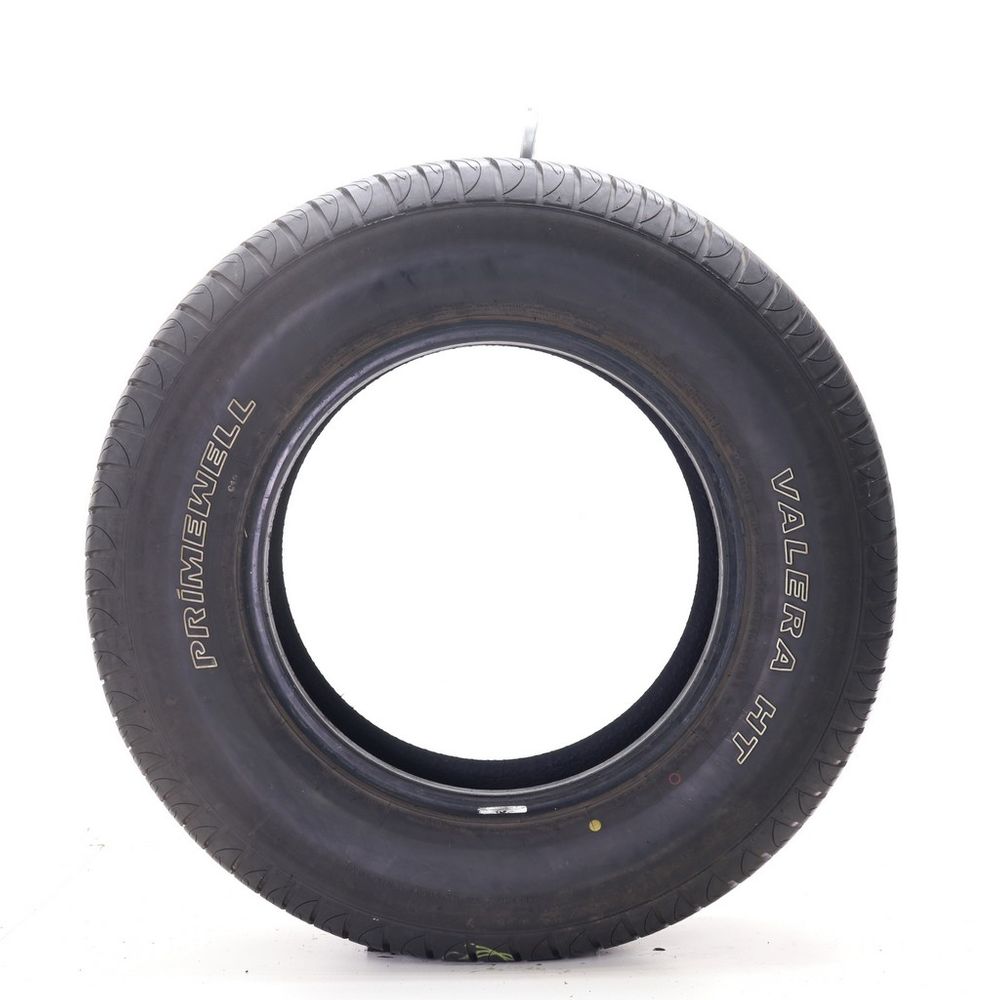 Used 235/70R16 Primewell Valera HT 104T - 9.5/32 - Image 3