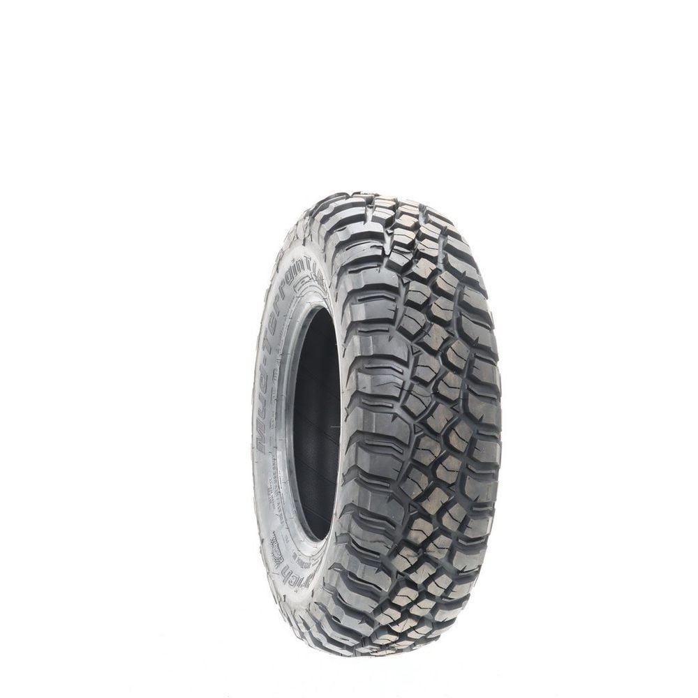 New 27X9R14 BFGoodrich Mud-Terrain T/A KM3 1N/A - Image 1