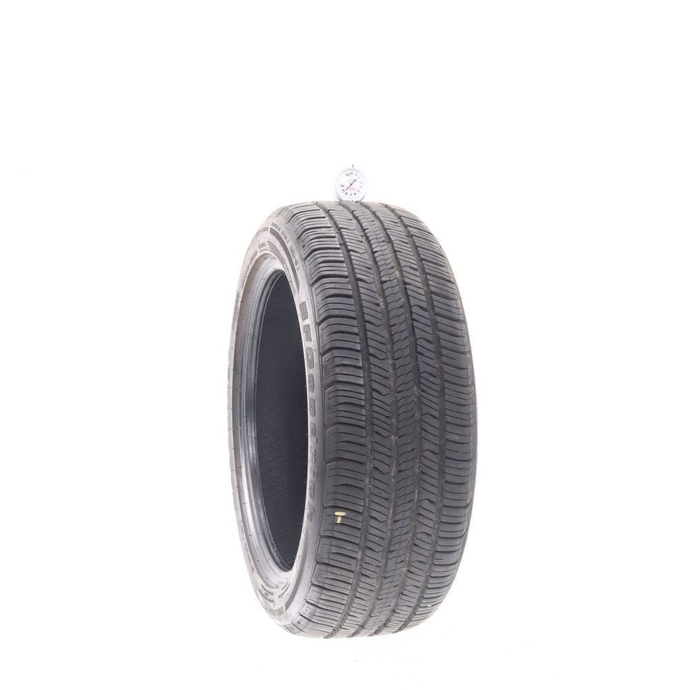 Set of (4) Used 205/50R17 BFGoodrich Advantage Control 93V - 8.5-9.5/32 - Image 1