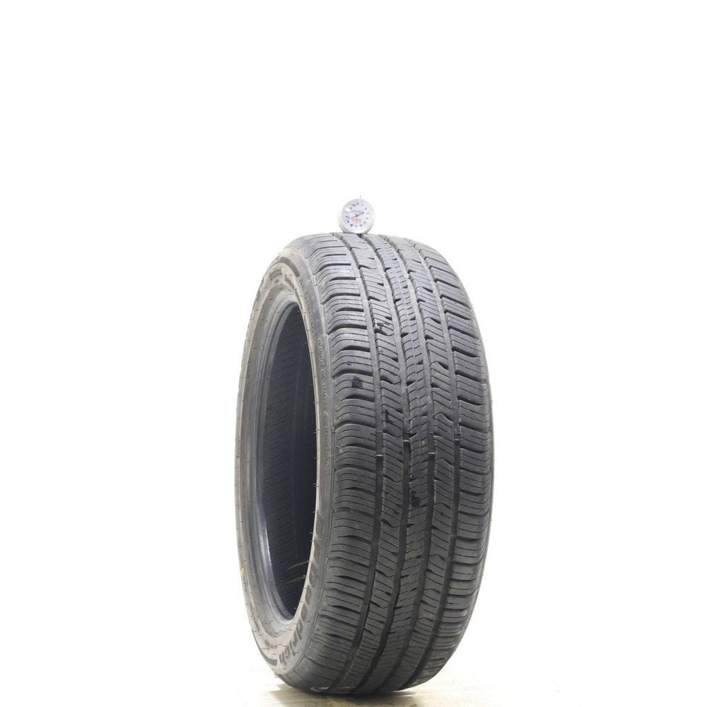 Set of (4) Used 205/50R17 BFGoodrich Advantage Control 93V - 8.5-9.5/32 - Image 4