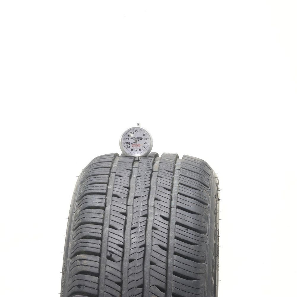 Set of (4) Used 205/50R17 BFGoodrich Advantage Control 93V - 8.5-9.5/32 - Image 5