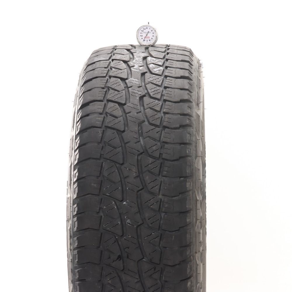 Used LT 275/65R20 Westlake SL369 AT 126/123S E - 8/32 - Image 2