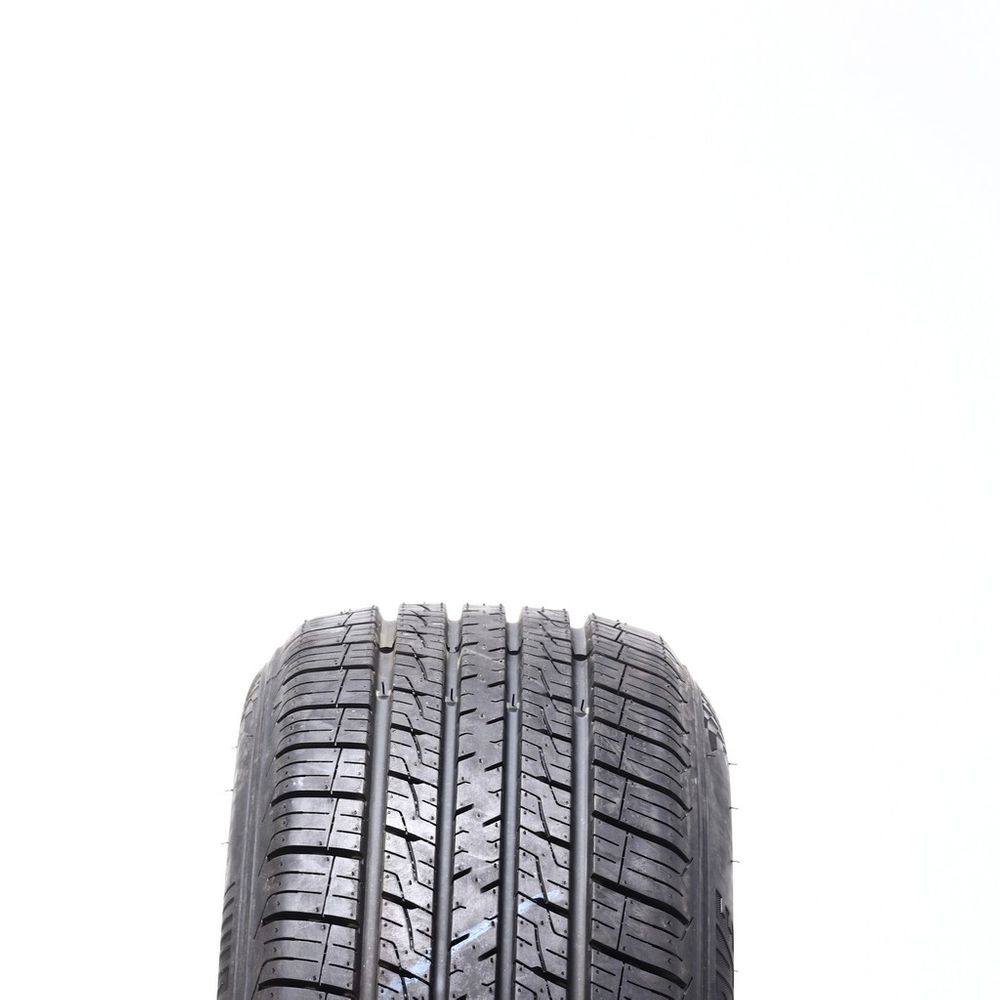 New 215/60R17 Mohave Crossover CUV 96H - 10/32 - Image 2