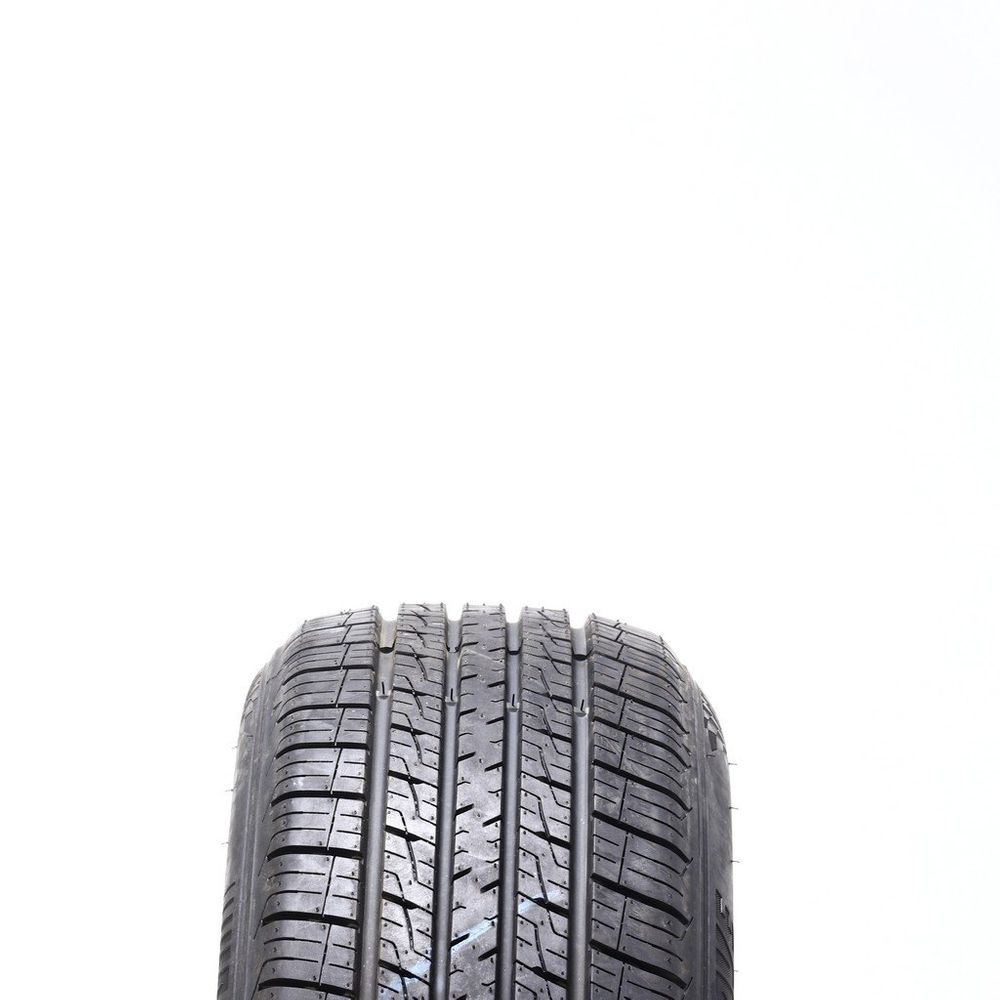 New 215/60R17 Mohave Crossover CUV 96H - 10/32