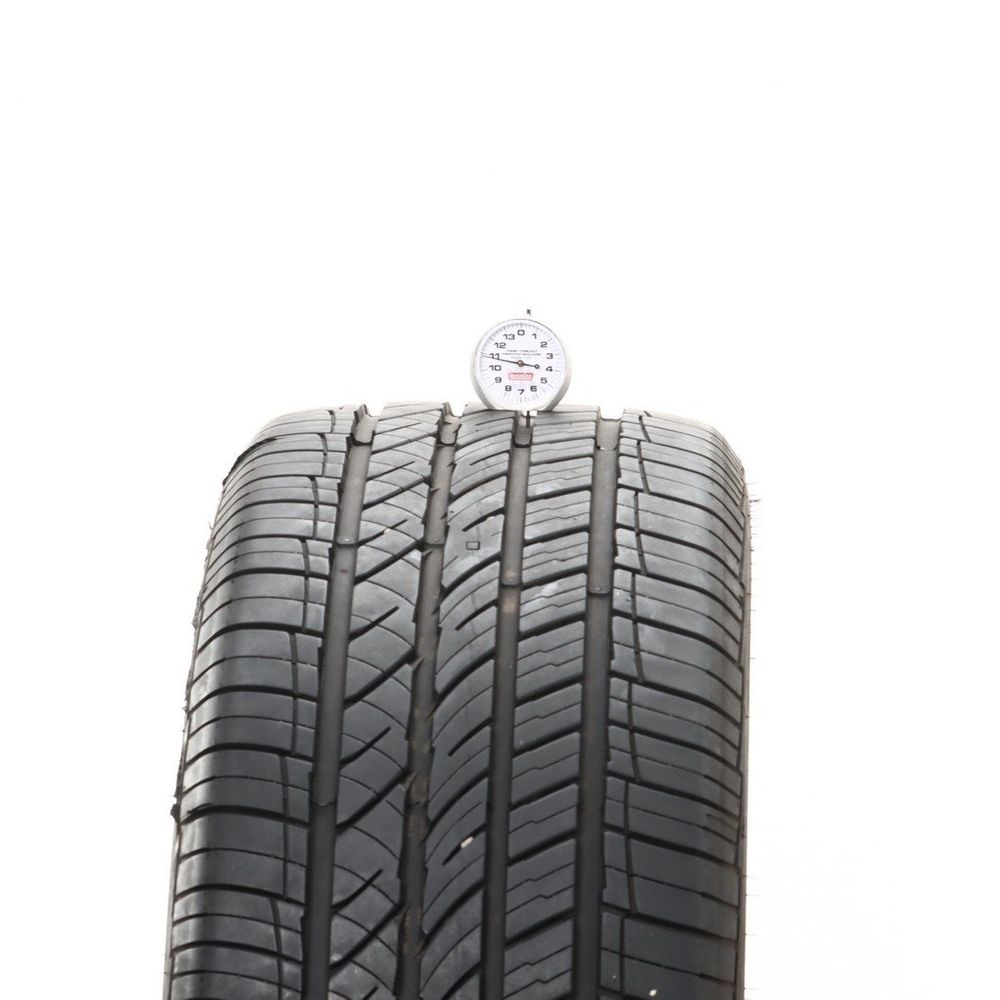 Used 265/45R20 Cooper ProControl 108H - 10.5/32 - Image 2
