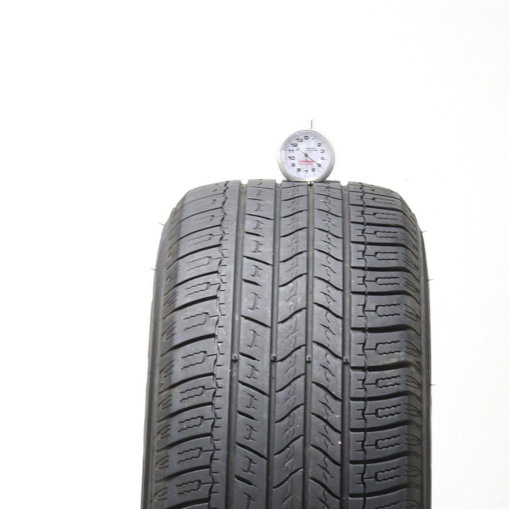 Set of (2) Used 235/65R18 Phantom C-Sport 106V - 5-6.5/32 - Image 2