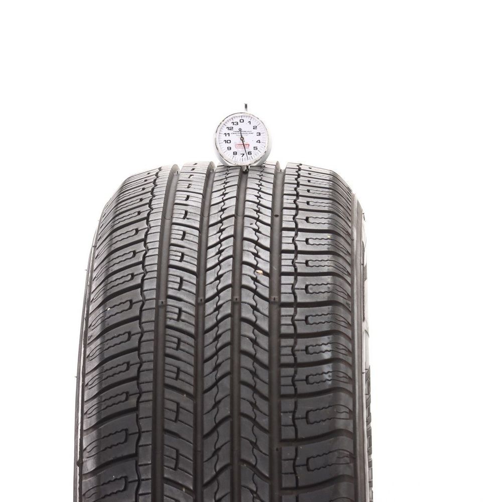 Set of (2) Used 235/65R18 Phantom C-Sport 106V - 5-6.5/32 - Image 5