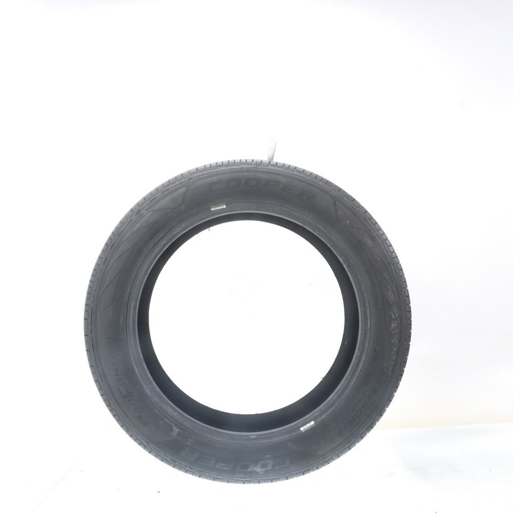 Used 225/50R17 Cooper ProControl 98V - 8.5/32 - Image 3