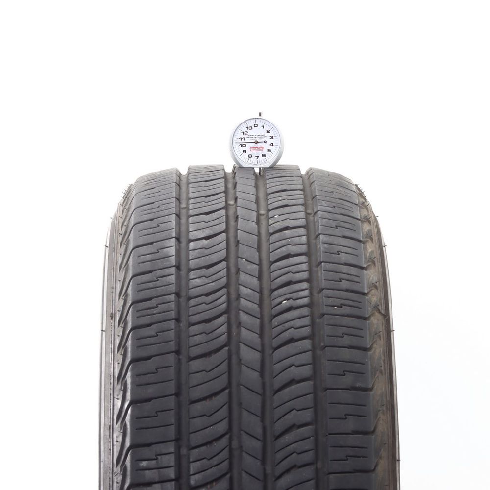 Used 255/65R17 SureDrive Highway 110T - 10.5/32 - Image 2