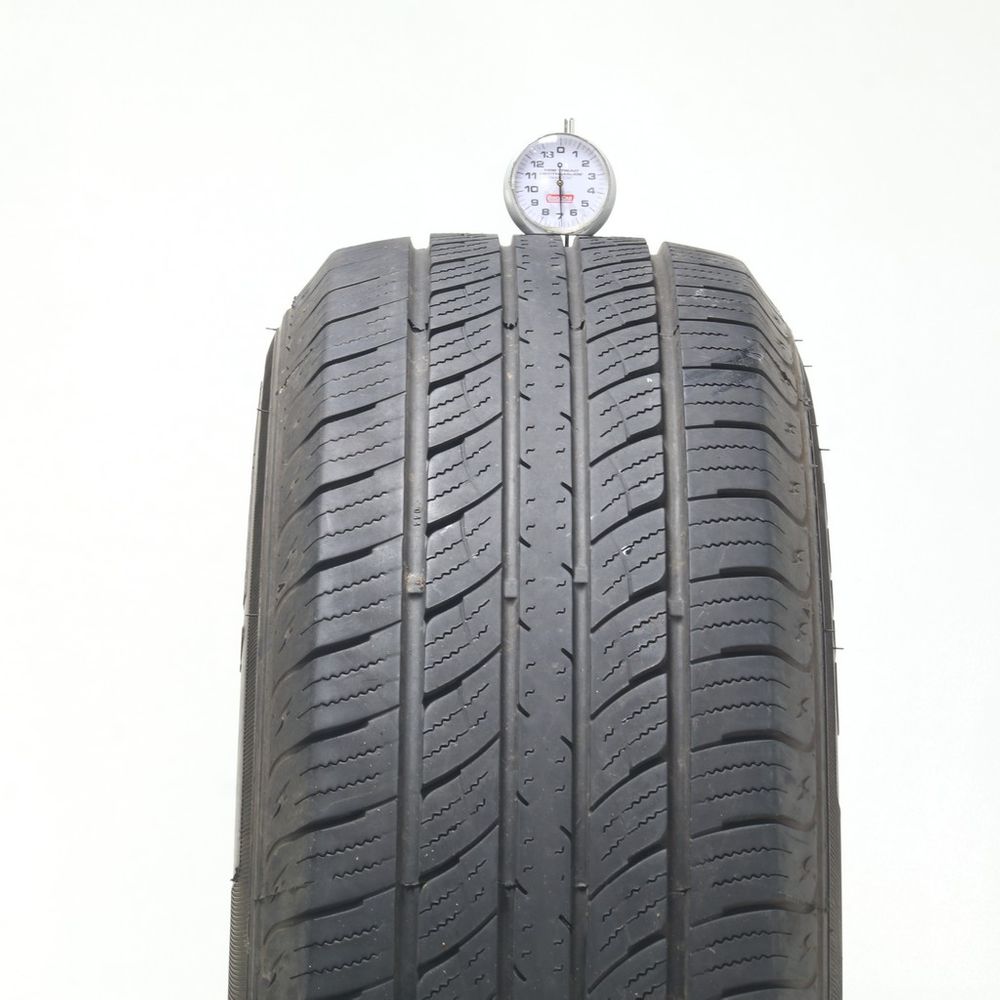 Used 255/70R18 Westlake SU318 H/T 113T - 7/32 - Image 2