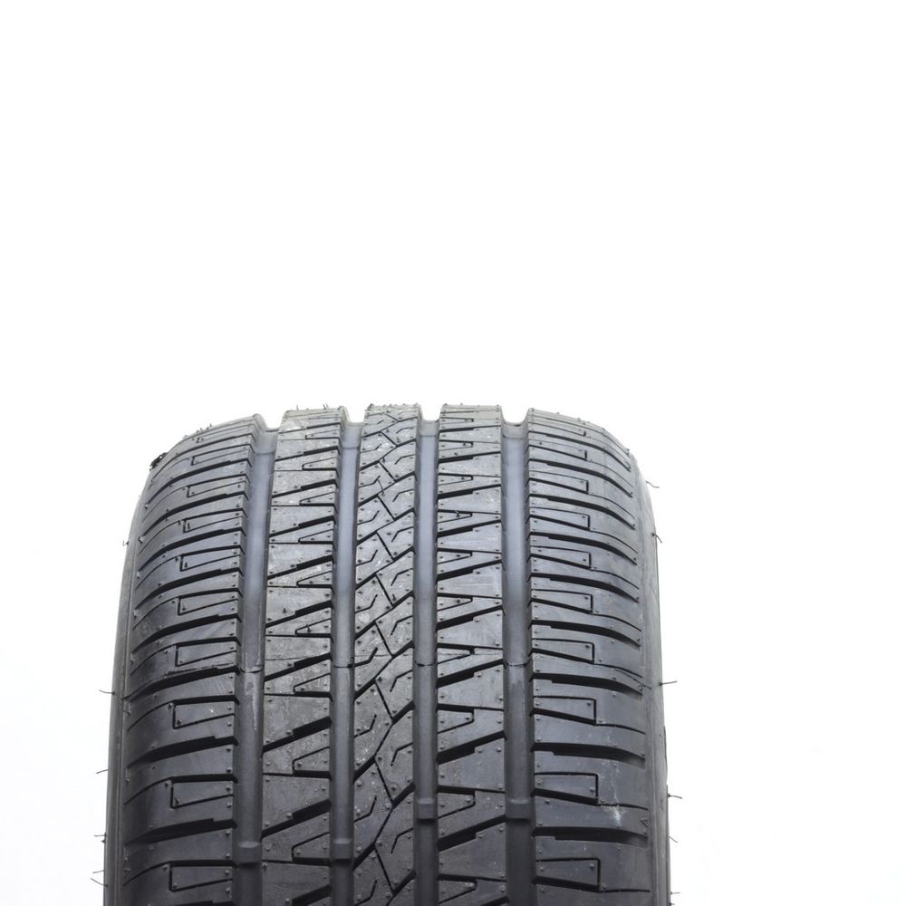 New 235/55R17 Sailun Terramax CVR 103V - 9/32 - Image 2