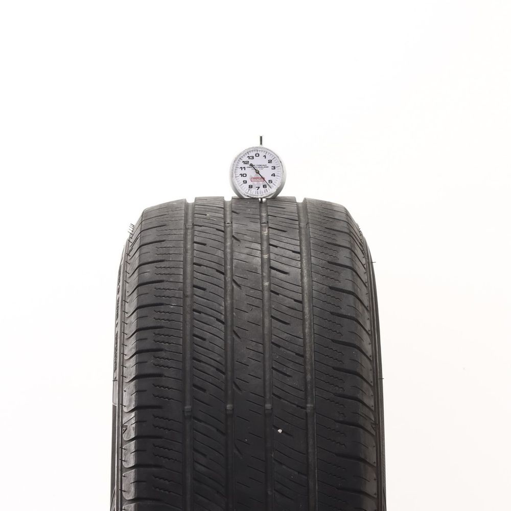 Used 225/65R17 Sumitomo HTR Enhance LX2 102H - 5.5/32 - Image 2