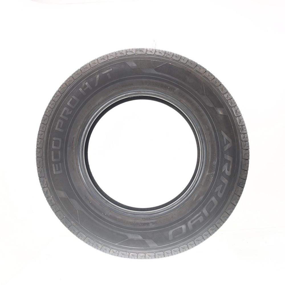 Used LT 235/80R17 Arroyo Eco Pro H/T 120/117Q E - 6.5/32 - Image 3