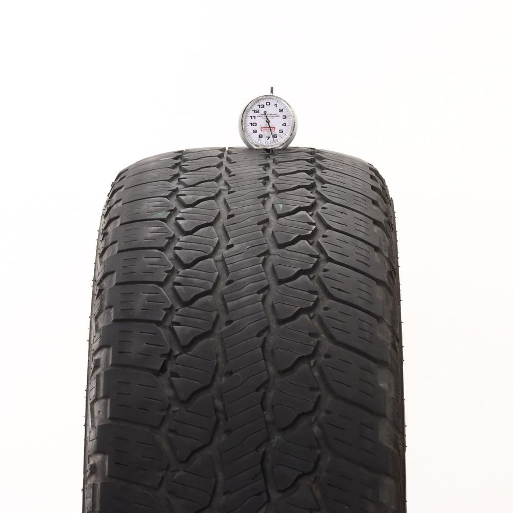 Used 275/65R18 Firestone Destination A/T2 114T - 6/32 - Image 2