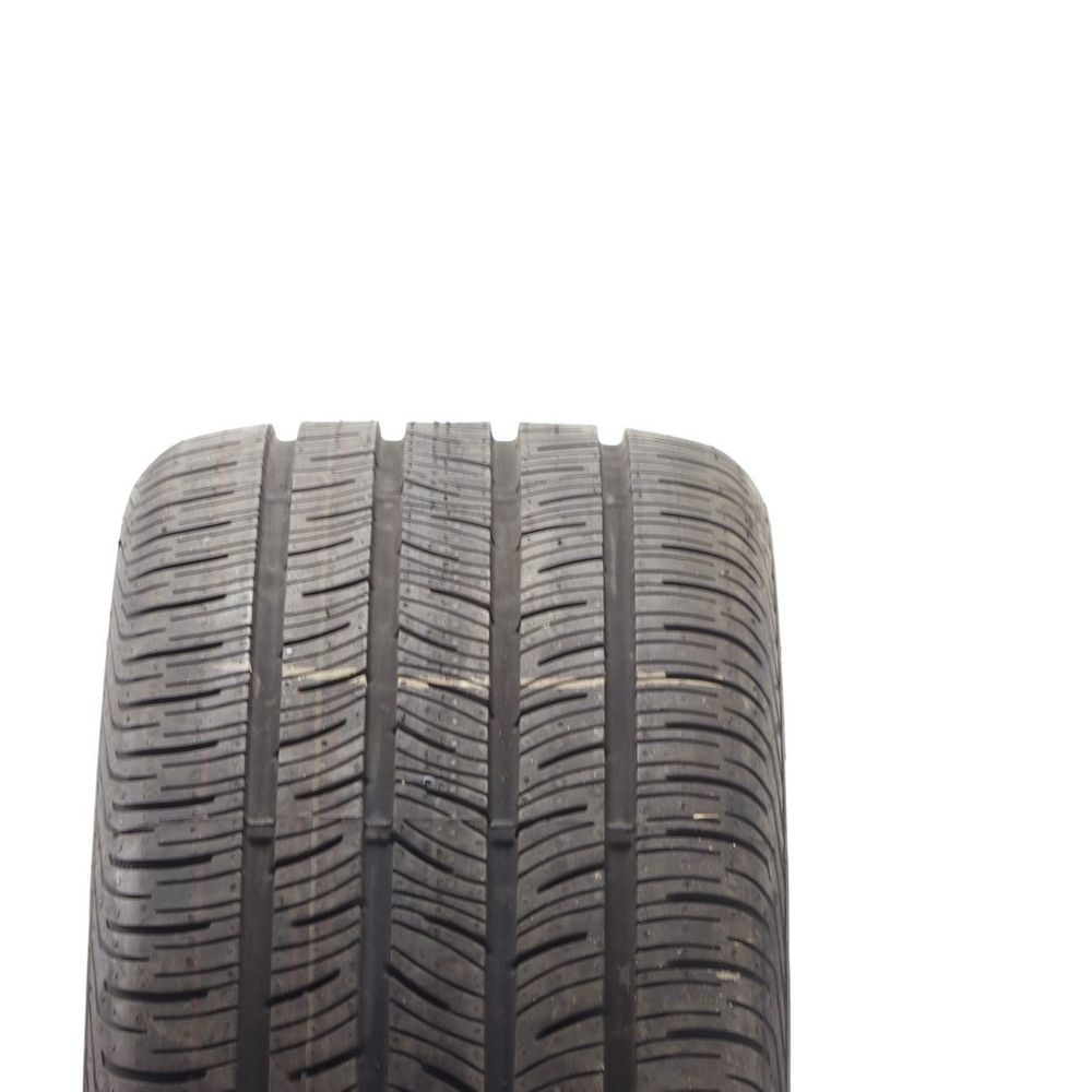 Driven Once 265/35R18 Continental ContiProContact MO 97V - 10/32 - Image 2