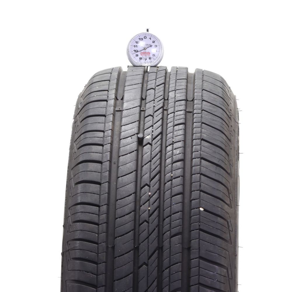 Used 225/65R16 Cooper CS5 Grand Touring 100T - 9.5/32 - Image 2