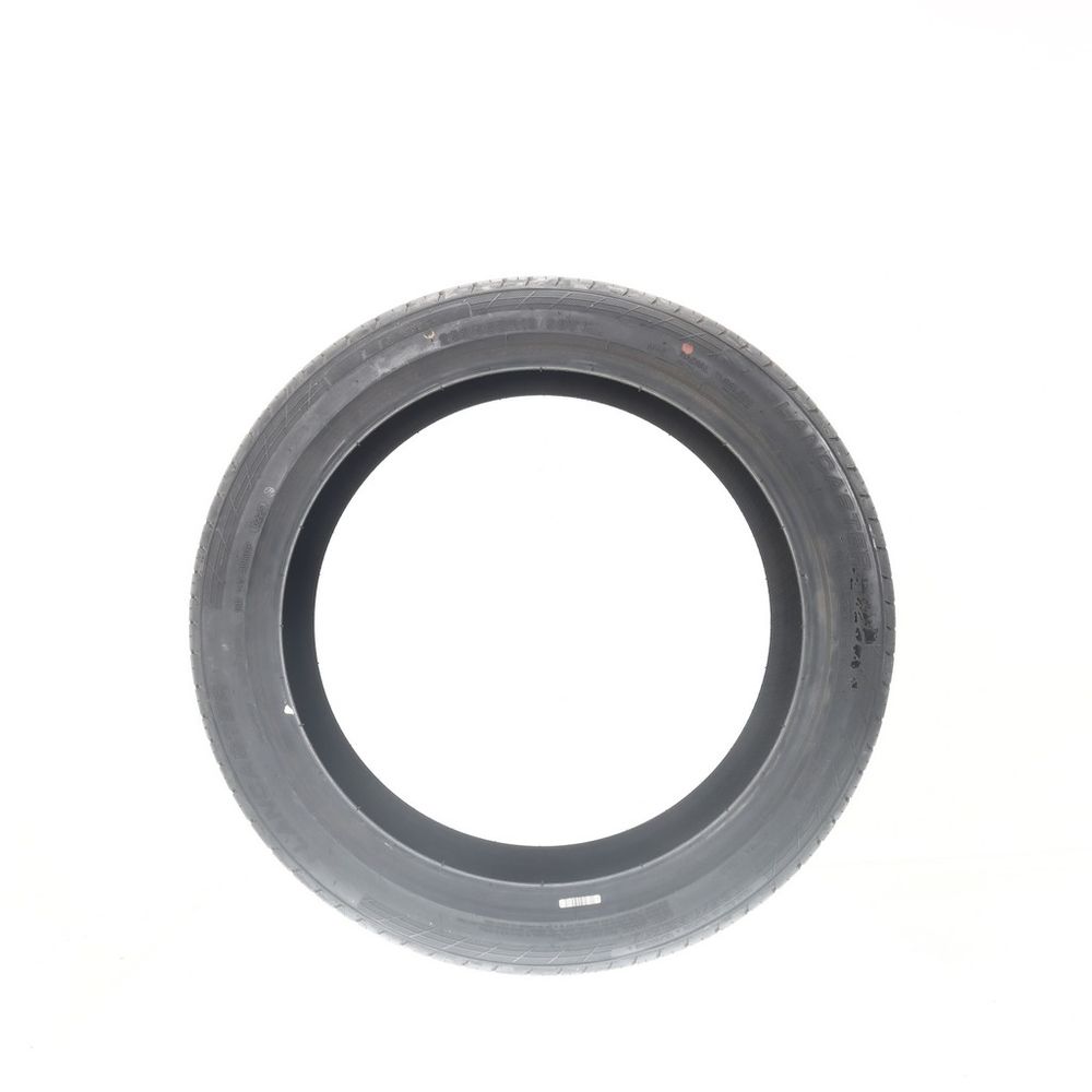 New 225/45ZR19 Lancaster LR-66 96Y - Image 3