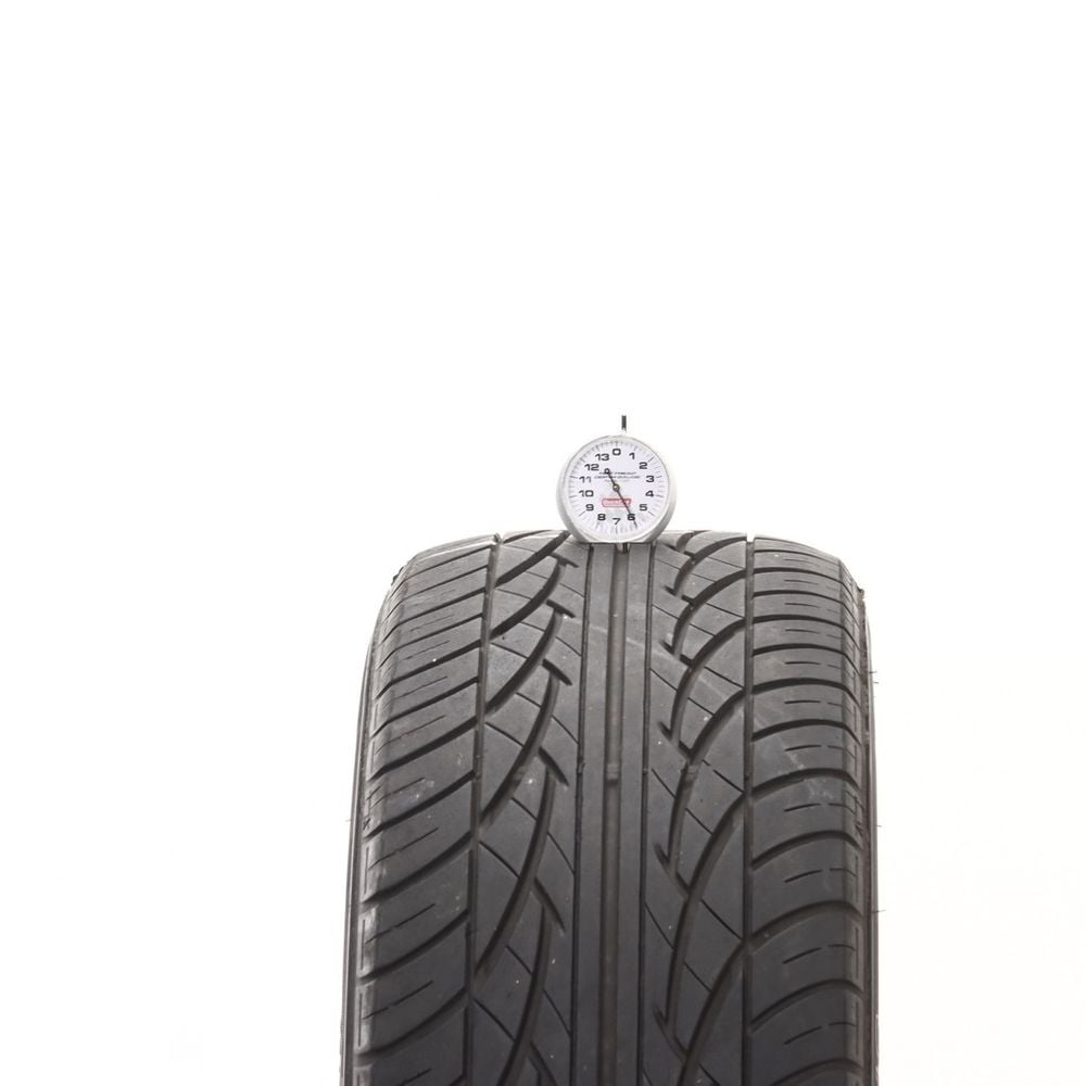 Used 205/55R16 Aspen Touring AS 91H - 5.5/32 - Image 2