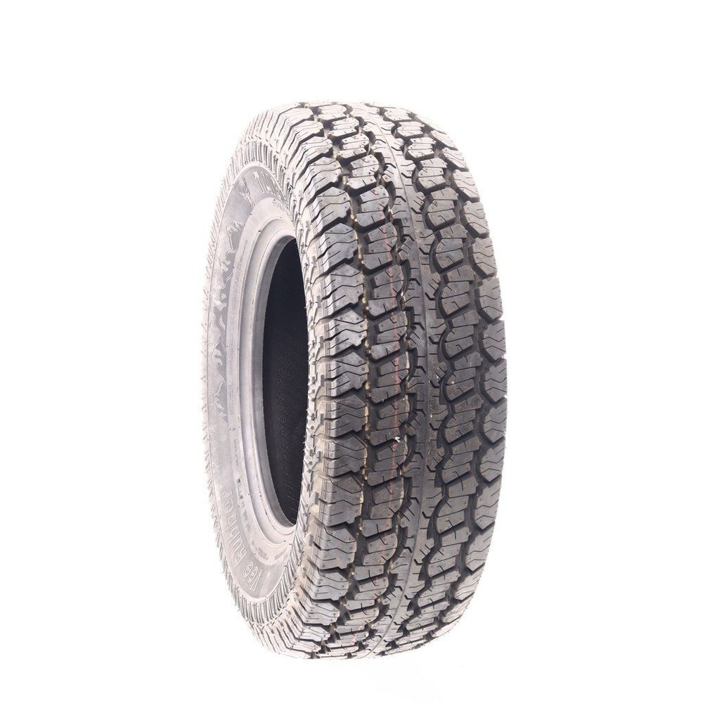 New 265/70R16 VeeRubber Taiga A/T 111S - Image 1